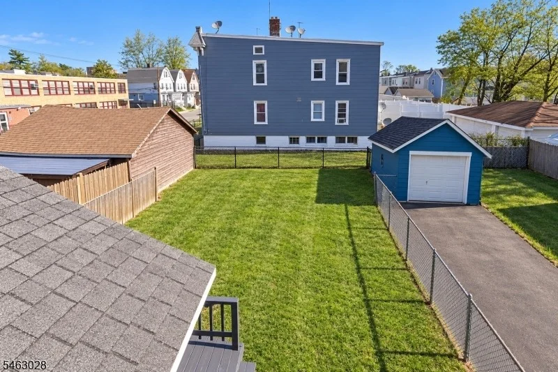 Photo of 83 May St