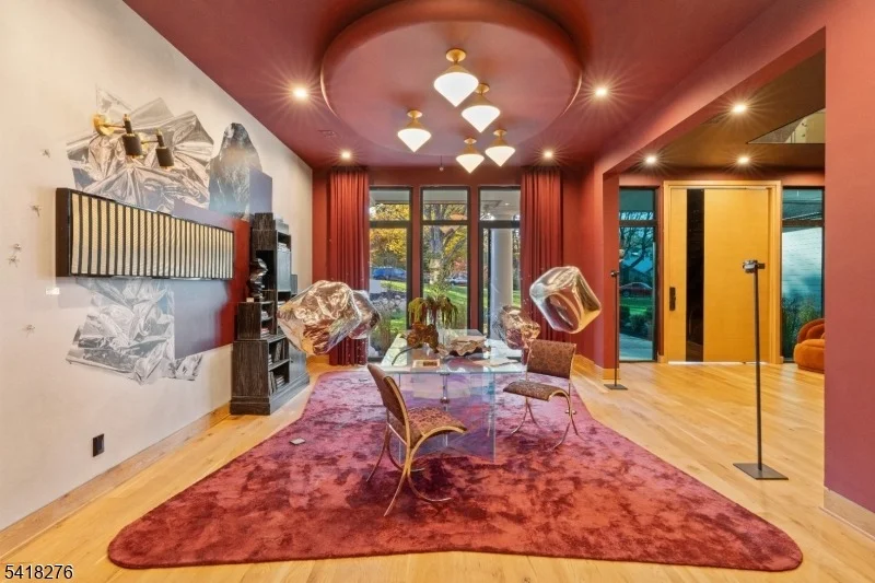 Photo of 48 Pleasant Ave