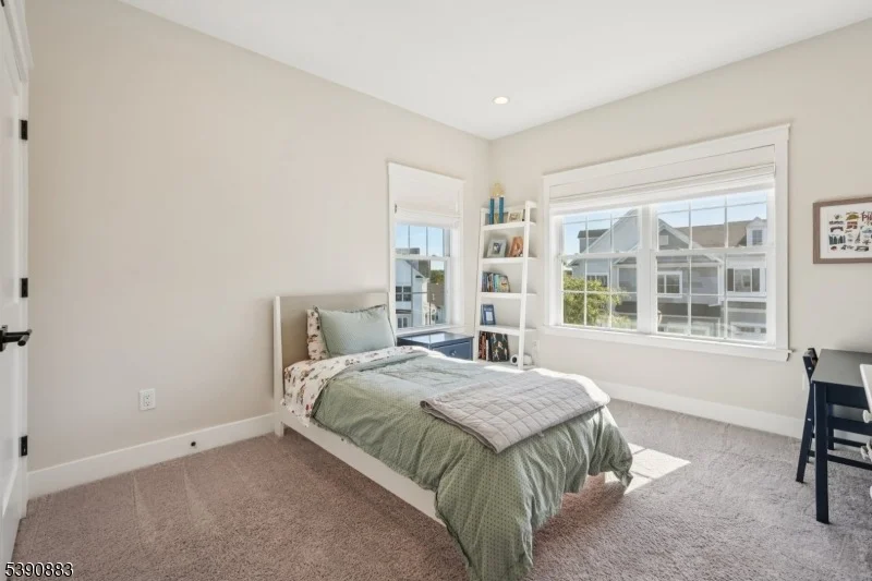 Photo of 30 Juniper Ct
