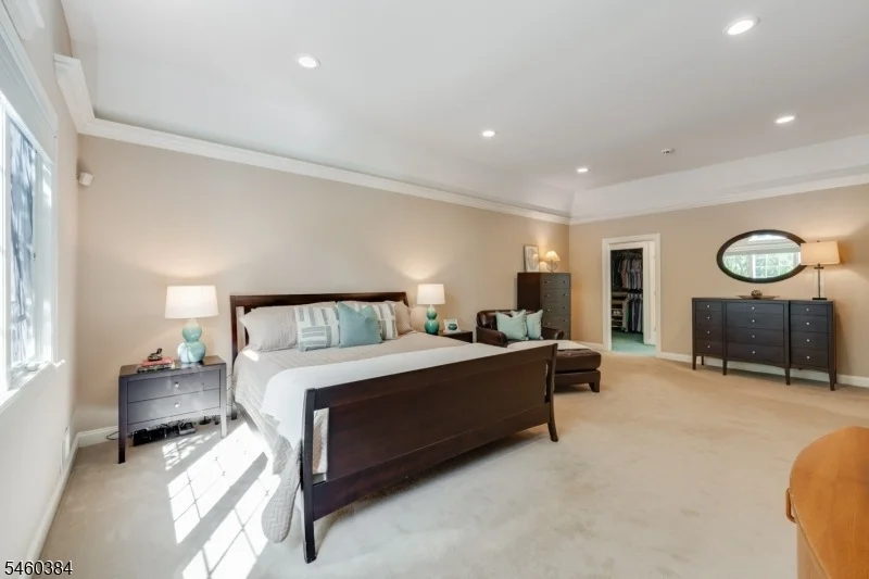 Photo of 16 Trinity Pl