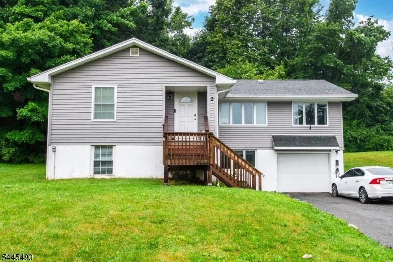Photo of 2 Glen Rd