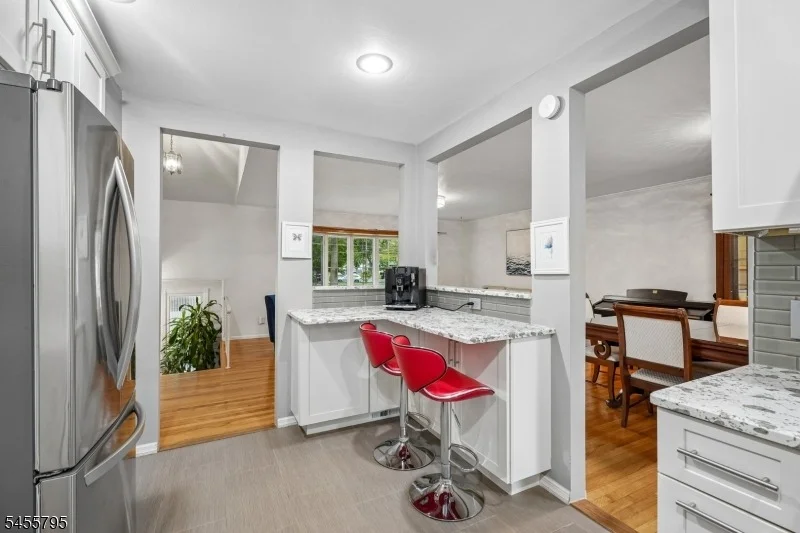 Photo of 6 Gordon Pl