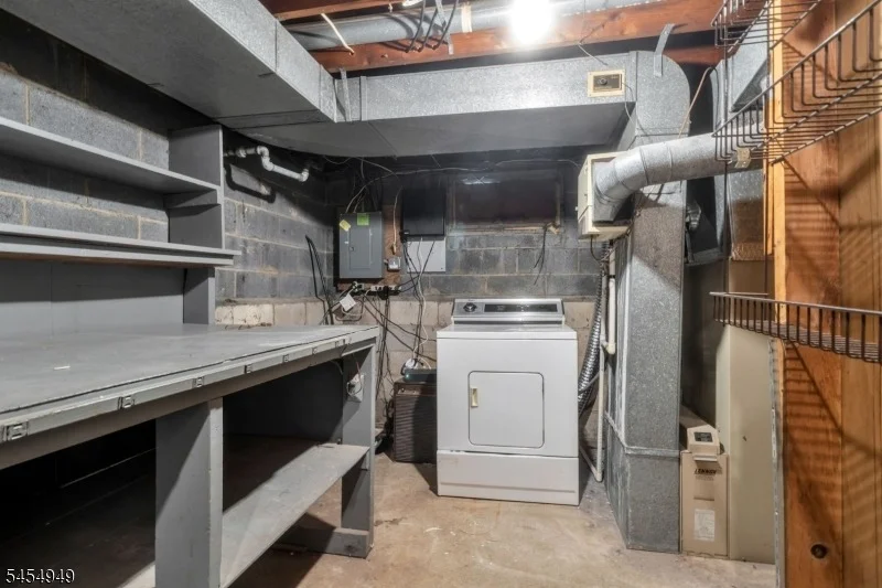 Photo of 12 Brook Pl