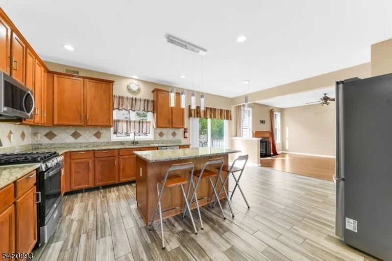 Photo of 5 Pegasus Pl