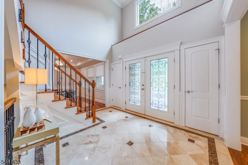 Photo of 1445 Deer Path