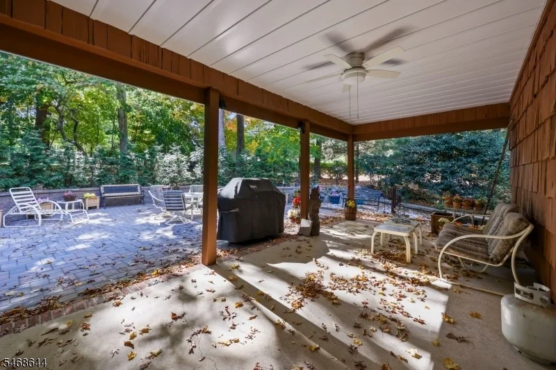 Photo of 11 Colona Rd