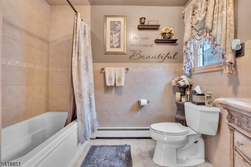 Photo of 104 Prospect St