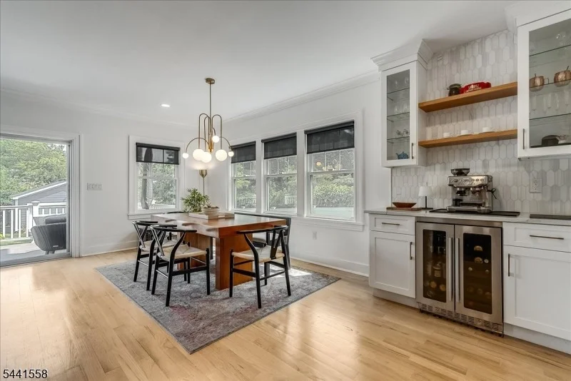 Photo of 27 Montclair Ave