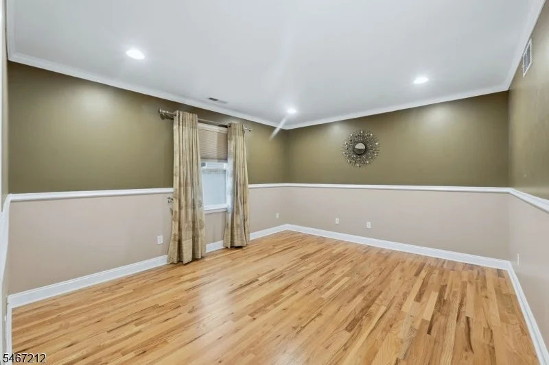 Photo of 12 Vine St