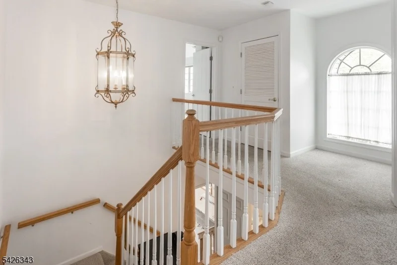 Photo of 1108 Smith Manor Blvd