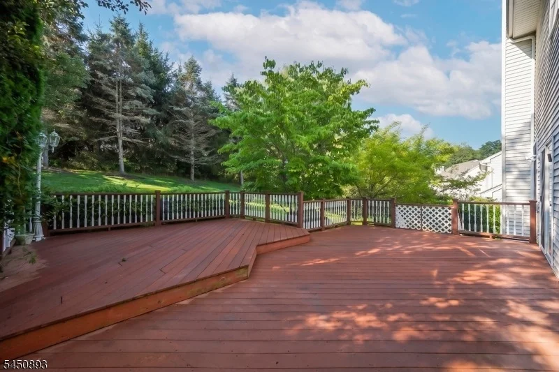 Photo of 5 Pegasus Pl