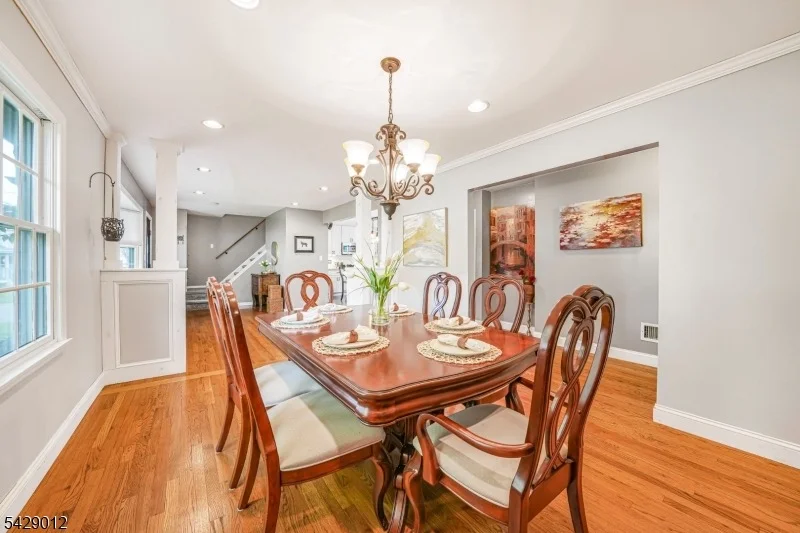 Photo of 30 Oakley Way
