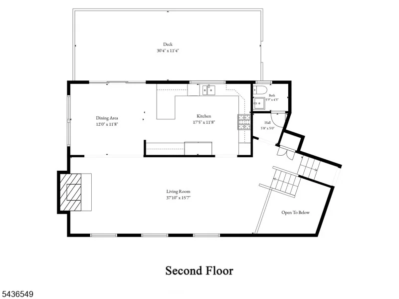 Photo of 80 Bald Eagle Rd