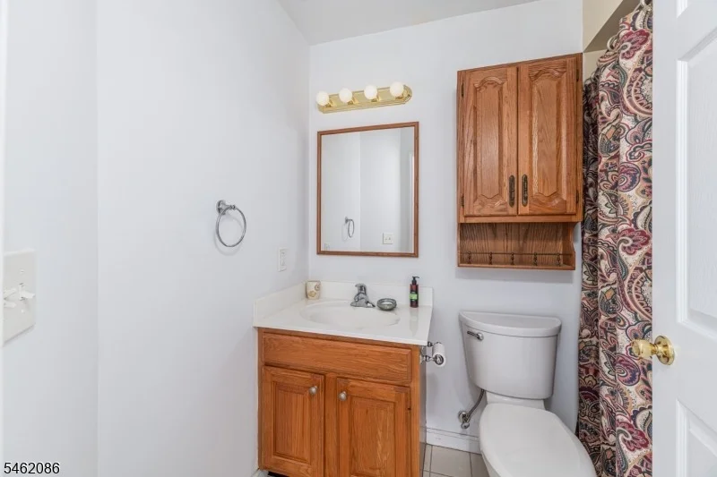 Photo of 17 Bailey Dr