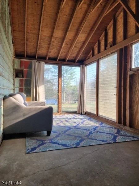Photo of 246 Spring Hill Rd