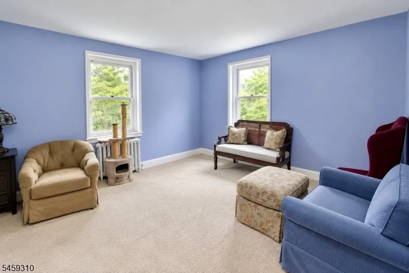 Photo of 389 Green Rd