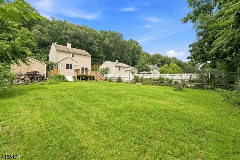 Photo of 26 Mount Arlington Rd