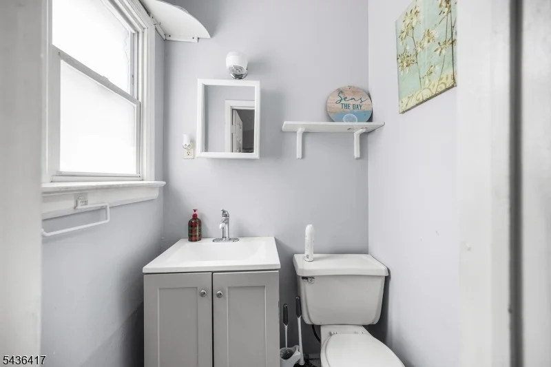 Photo of 108 Ward St