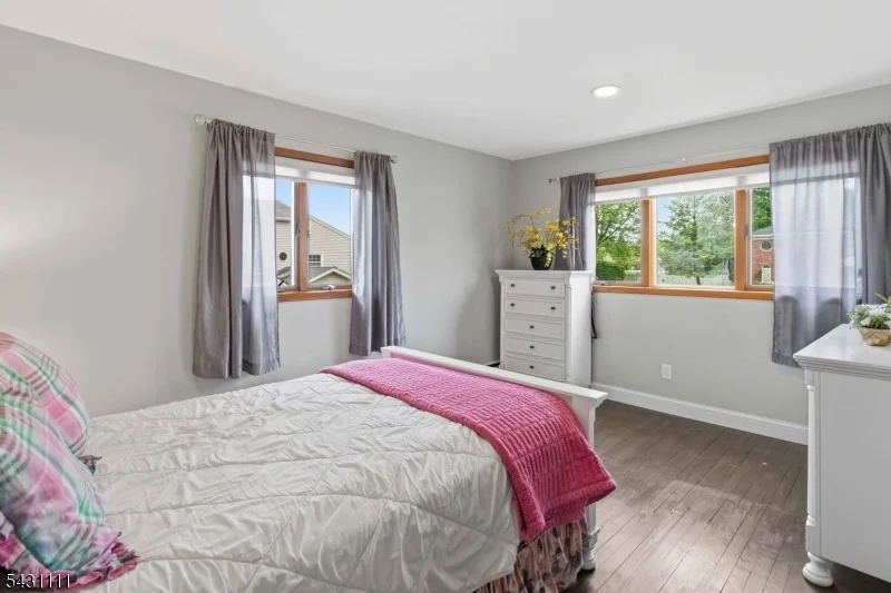 Photo of 7 Keith Pl
