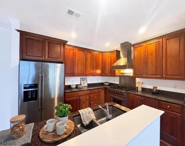 Photo of 119 Ridgeview Ln