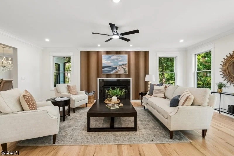 Photo of 122 Stanmore Pl