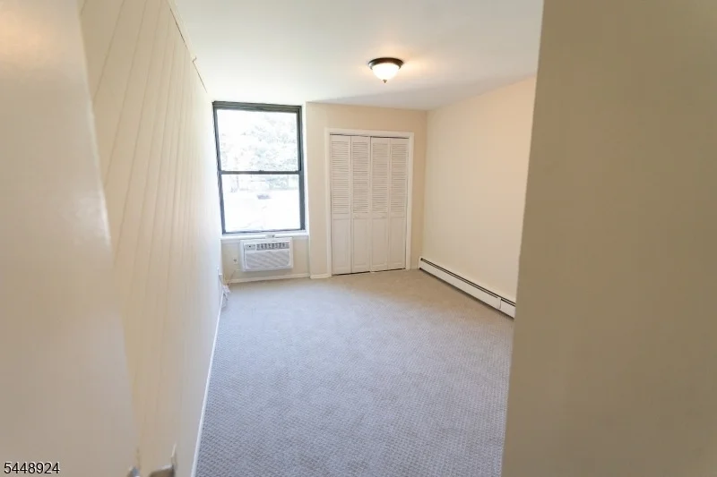 Photo of Unit E at 355 River Road
