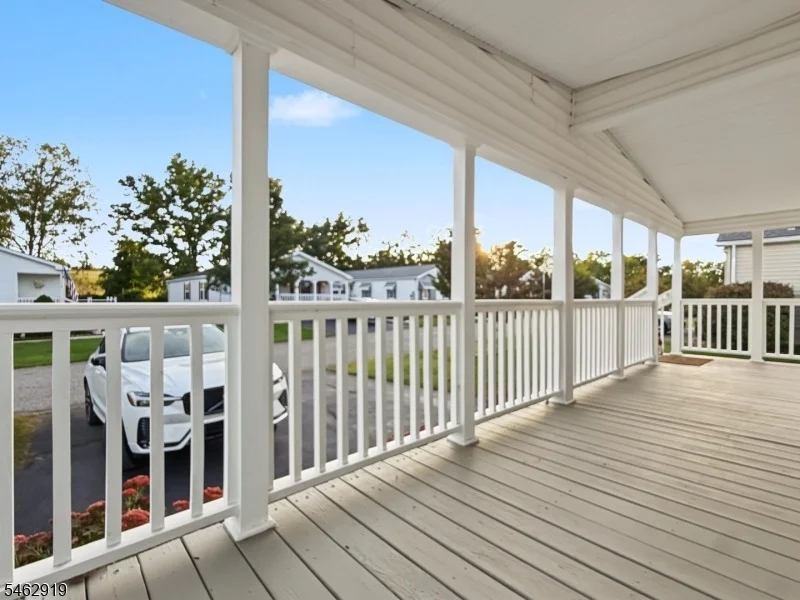 Photo of 4 Morningside Drive