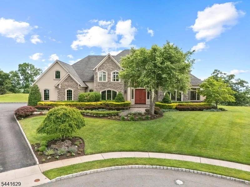 Photo of 15 Adams Way