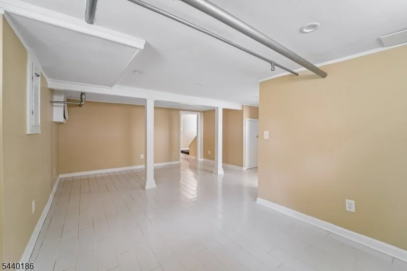 Photo of 34 Cypress St
