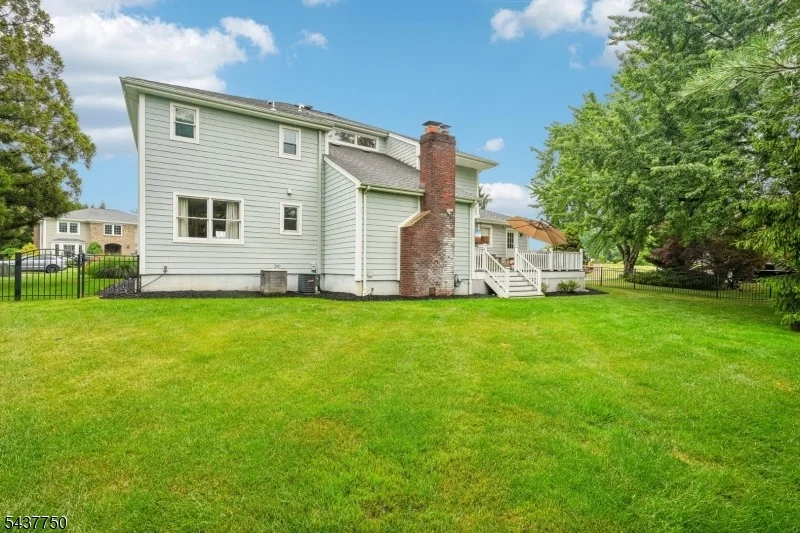 Photo of 1 York Pl