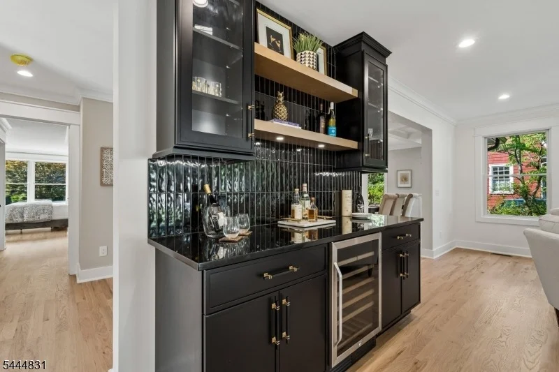 Photo of 122 Stanmore Pl