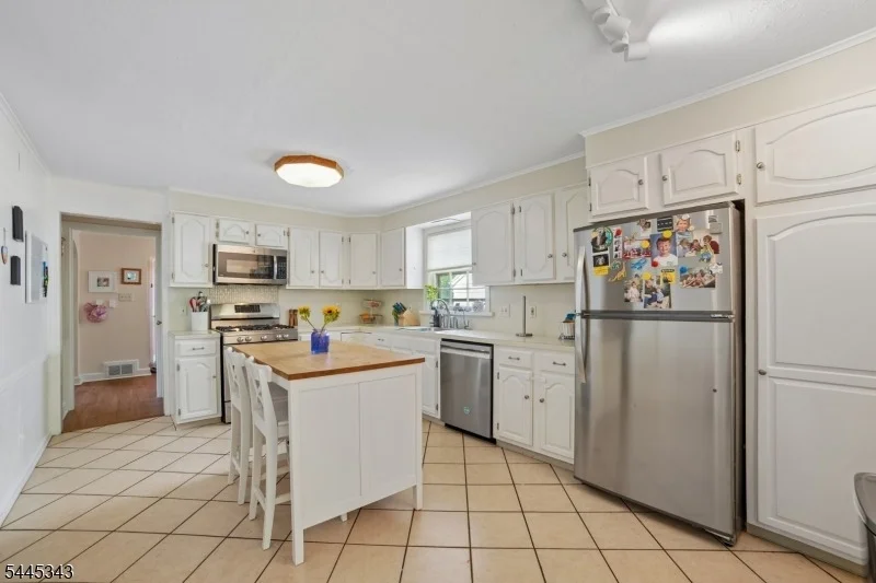 Photo of 26 Tower Dr