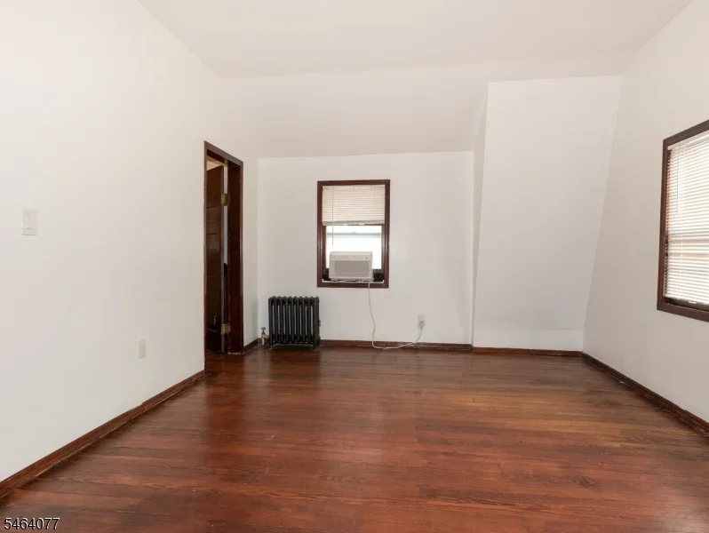 Photo of 357 Ridgewood Ave