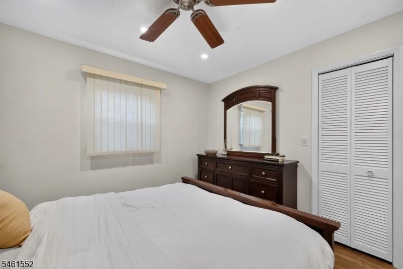 Photo of 25 Normandy Dr
