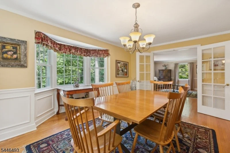 Photo of 139 Long View Terrace