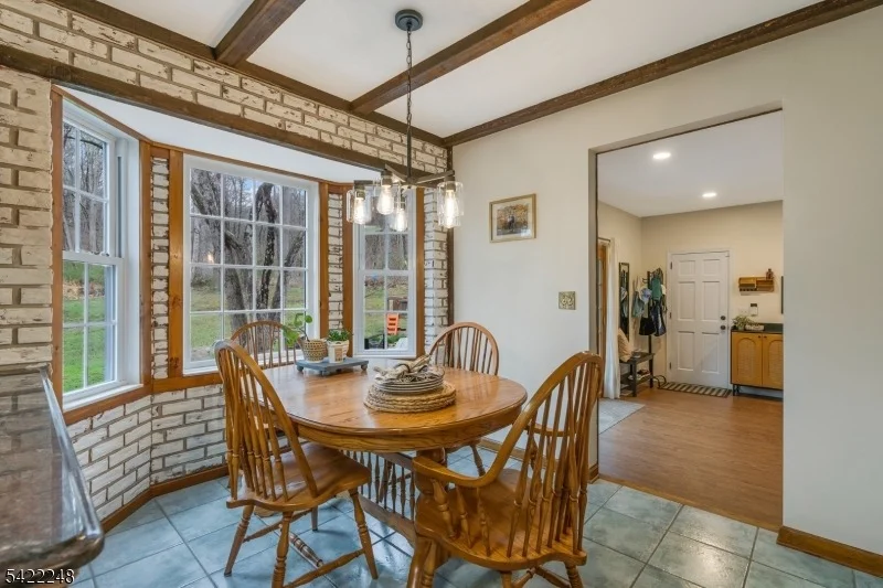 Photo of 66 Grayrock Rd