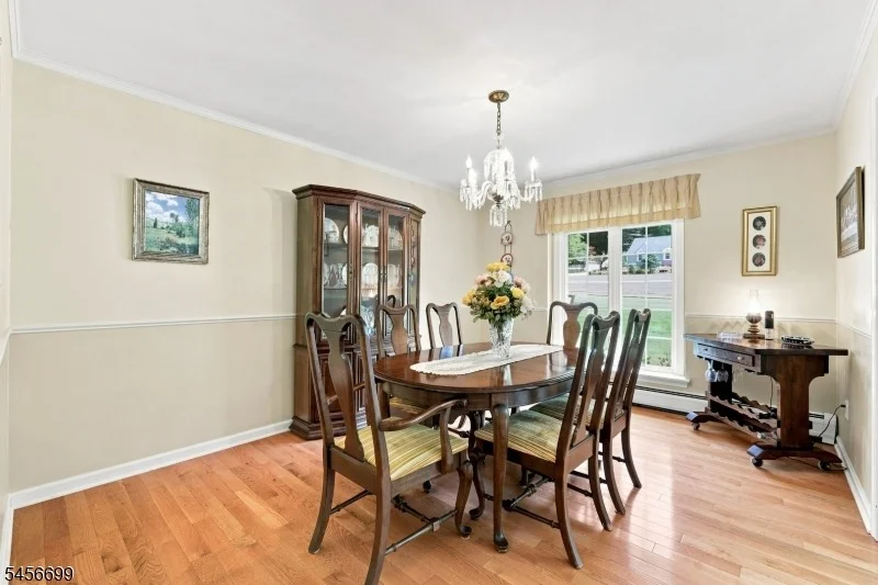 Photo of 73 Bald Eagle Rd