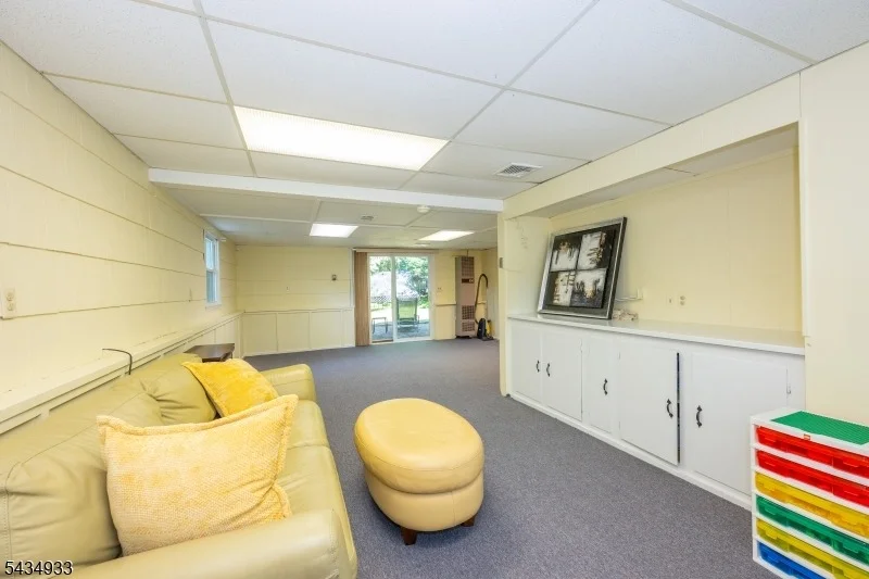 Photo of 11 Southview Rd