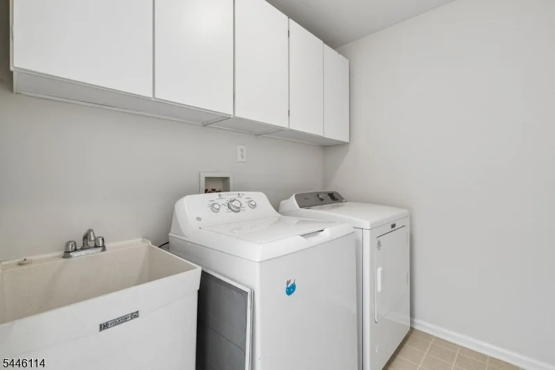 Photo of 124 Constitution Way