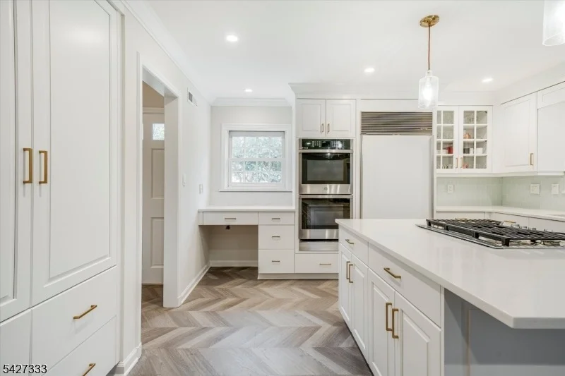 Photo of 57 Mohawk Rd