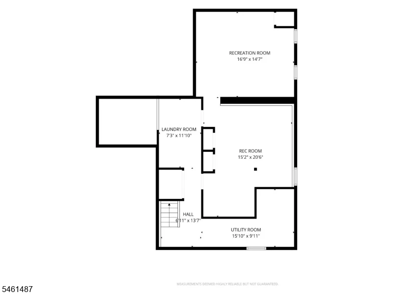 Photo of 11 Indian Spring Rd