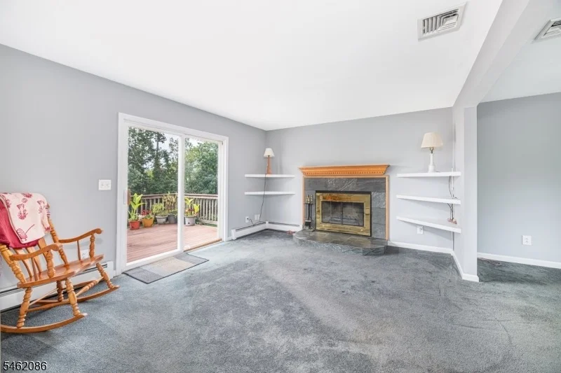 Photo of 17 Bailey Dr