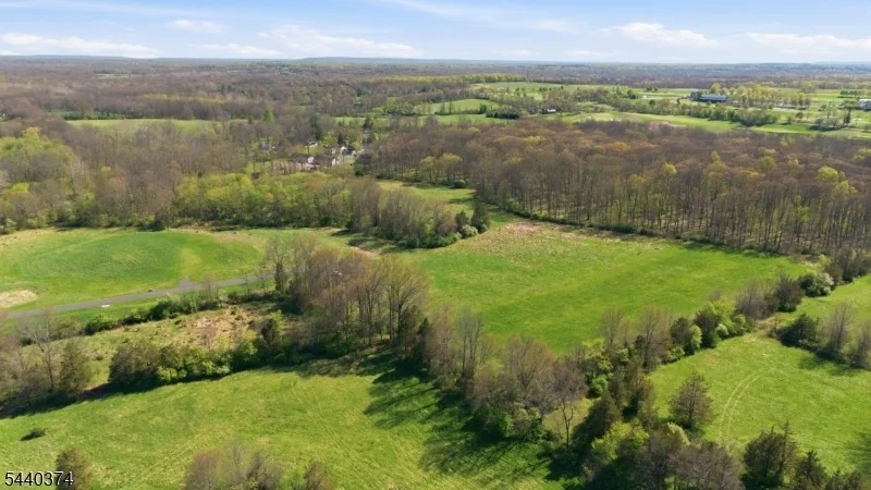 Photo of 1310 LAMINGTON ROAD LOT 15