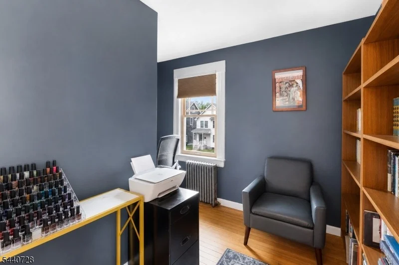 Photo of 34 Orchard Sq