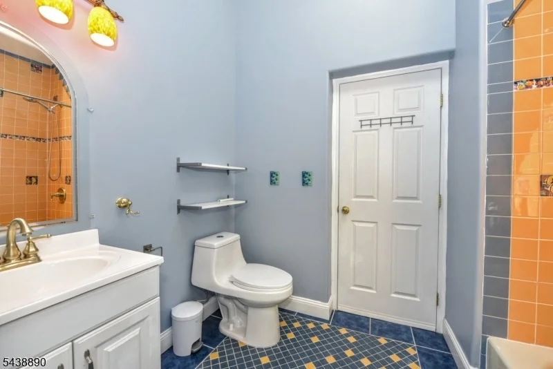 Photo of 27 Joan St