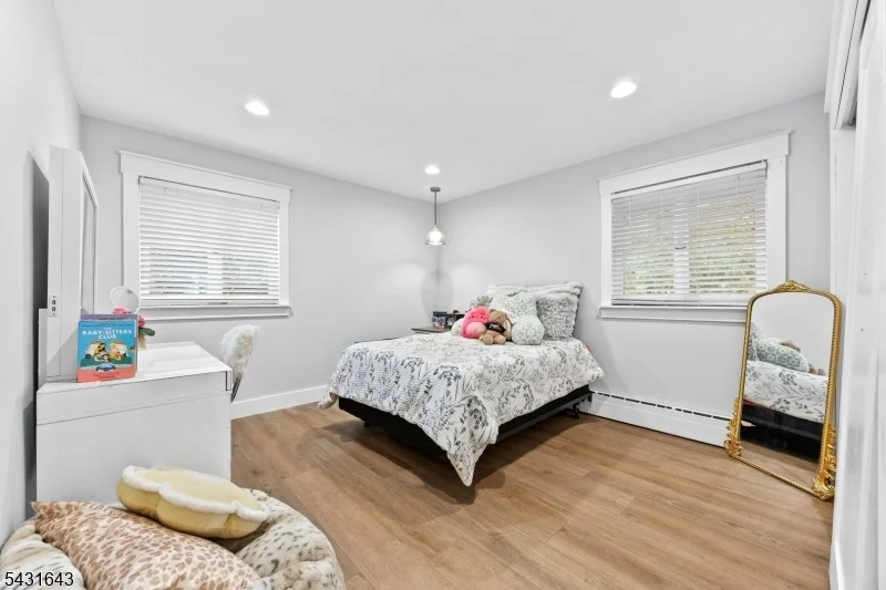 Photo of 5 Oak Lane