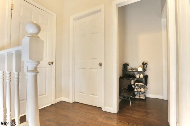 Photo of 14 Fuller Pl