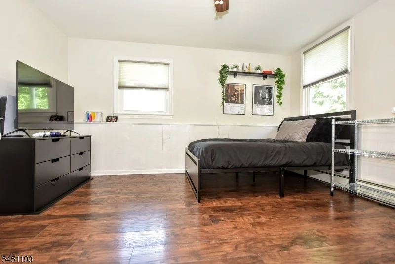 Photo of 6 Kime Ave