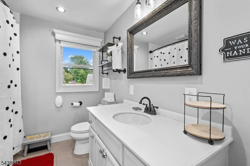Photo of 59 Conestoga Trl