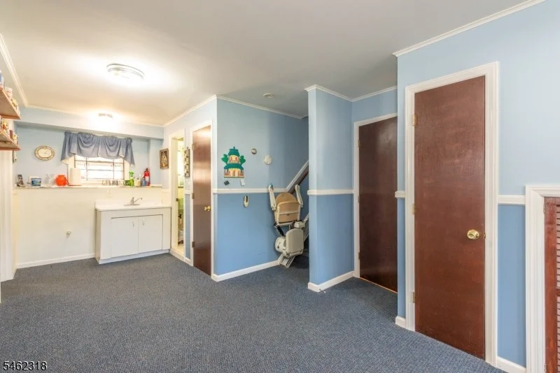 Photo of 4 Sycamore Pl